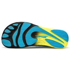 Altra Escalante Racer Mens Running Shoes Blue 6 Altra Escalante Racer Mens Running Shoes Blue -Best Shoe Store escalante racer mens running shoes blue p7962 31498 image