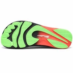 Altra Escalante Racer Mens Running Shoes Grey -Best Shoe Store escalante racer mens running shoes grey p8396 33450 image