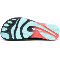 Altra Escalante Racer Womens Running Shoes Black 6 Altra Escalante Racer Womens Running Shoes Black -Best Shoe Store escalante racer womens running shoes black p8397 33458 image