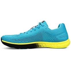 Altra Escalante Racer Womens Running Shoes Blue 7 Altra Escalante Racer Womens Running Shoes Blue -Best Shoe Store escalante racer womens running shoes blue p7988 31619 image