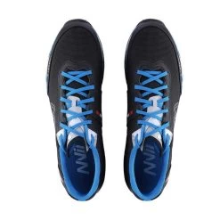 Forest 2 Fell/Trail Running Shoes Black/Blue -Best Shoe Store forest 2 fell trail running shoes black blue p5919 23321 image