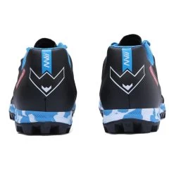Forest 2 Fell/Trail Running Shoes Black/Blue -Best Shoe Store forest 2 fell trail running shoes black blue p5919 23322 image
