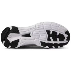 Karhu Fusion 3.5 HiVo Mens Running Shoes Mercury/Bellwether Blue -Best Shoe Store fusion 3 5 hivo mens running shoes mercury bellwether blue p8059 31900 image