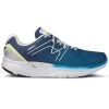 Karhu Fusion Ortix 2021 Mens Road Running Shoes Ensing Blue/Saxony Blue