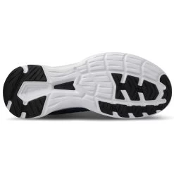 Karhu Fusion Ortix 2021 Mens Road Running Shoes Ensing Blue/Saxony Blue -Best Shoe Store fusion ortix 2021 mens road running shoes ensing blue saxony blue p6288 24800 image