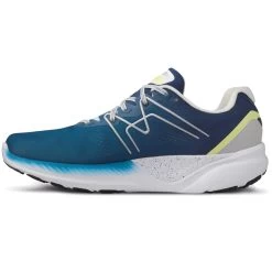 Karhu Fusion Ortix 2021 Mens Road Running Shoes Ensing Blue/Saxony Blue -Best Shoe Store fusion ortix 2021 mens road running shoes ensing blue saxony blue p6288 24801 image