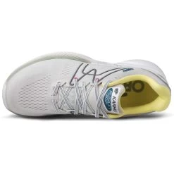 Karhu Fusion Ortix 2021 Womens Road Running Shoes Summer Shower/Cabaret -Best Shoe Store fusion ortix 2021 womens road running shoes summer shower cabaret p6289 24807 image