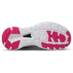 Karhu Fusion Ortix 2021 Womens Road Running Shoes Summer Shower/Cabaret -Best Shoe Store fusion ortix 2021 womens road running shoes summer shower cabaret p6289 24808 image