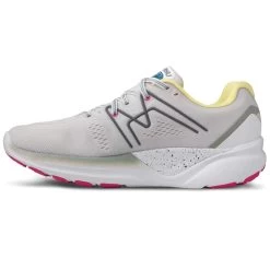 Karhu Fusion Ortix 2021 Womens Road Running Shoes Summer Shower/Cabaret -Best Shoe Store fusion ortix 2021 womens road running shoes summer shower cabaret p6289 24809 image