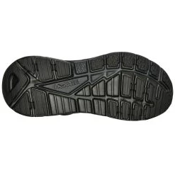 Hoka Gaviota 4 Mens Running Shoes Black/Black -Best Shoe Store gaviota 4 mens running shoes black black p7385 29050 image