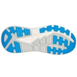 Hoka Gaviota 4 Mens Running Shoes Bluing/Blue Graphite 6 Hoka Gaviota 4 Mens Running Shoes Bluing/Blue Graphite -Best Shoe Store gaviota 4 mens running shoes bluing blue graphite p7382 32323 image