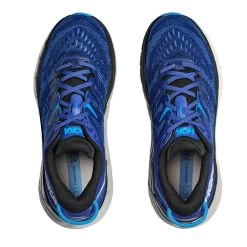 Hoka Gaviota 4 Mens Running Shoes Bluing/Blue Graphite 7 Hoka Gaviota 4 Mens Running Shoes Bluing/Blue Graphite -Best Shoe Store gaviota 4 mens running shoes bluing blue graphite p7382 32324 image