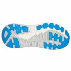 Hoka Gaviota 4 Wide 2E Mens Running Shoes Bluing/Blue Graphite 7 Hoka Gaviota 4 Wide 2E Mens Running Shoes Bluing/Blue Graphite -Best Shoe Store gaviota 4 wide 2e mens running shoes bluing blue graphite p7582 29955 image