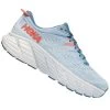 Hoka Gaviota 4 Womens Running Shoes Blue Fog/Plein Air