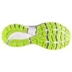 BROOKS Ghost 13 Mens Running Shoes Black/Nightlife/White -Best Shoe Store ghost 13 mens running shoes black nightlife white p5810 22666 image