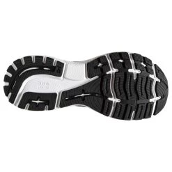 BROOKS Ghost 14 Womens Road Running Shoes Pearl/Black/Pink 5 BROOKS Ghost 14 Womens Road Running Shoes Pearl/Black/Pink -Best Shoe Store ghost 14 womens road running shoes pearl black pink p7711 30466 image