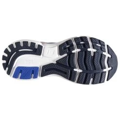 BROOKS Ghost 15 GTX Womens Waterproof Running Shoes Peacoat/Blue/Pink -Best Shoe Store ghost 15 gtx womens waterproof running shoes peacoat blue pink p8484 33860 image