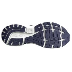 BROOKS Ghost 15 Wide 2E Mens Running Shoes Peacoat/Blue/Orange Pop 5 BROOKS Ghost 15 Wide 2E Mens Running Shoes Peacoat/Blue/Orange Pop -Best Shoe Store ghost 15 wide 2e mens running shoes peacoat blue orange pop p7747 30585 image