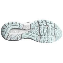BROOKS Ghost 15 Wide D Womens Running Shoes Peacoat/Pearl/Salt Air -Best Shoe Store ghost 15 wide d womens running shoes peacoat pearl salt air p7755 30621 image