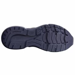 BROOKS Ghost 15 Womens Running Shoes Peacoat/Blue/Pink -Best Shoe Store ghost 15 womens running shoes peacoat blue pink p7751 30609 image