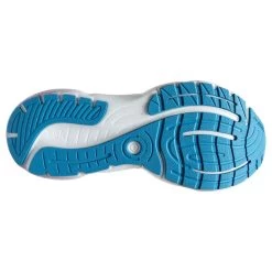 BROOKS Glycerin 20 Wide D Womens Running Shoes Peacoat/Ocean/Pastel Lilac -Best Shoe Store glycerin 20 wide d womens running shoes peacoat ocean pastel lilac p7397 32748 image