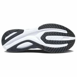 Saucony Guide 15 Mens Support Running Shoes Sapphire/Black 5 Saucony Guide 15 Mens Support Running Shoes Sapphire/Black -Best Shoe Store guide 15 mens support running shoes sapphire black p7260 28566 image