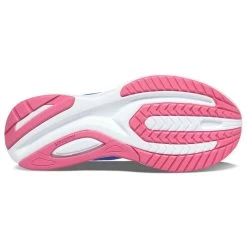 Saucony Guide 15 Womens Support Running Shoes Blue Raz/Zest 5 Saucony Guide 15 Womens Support Running Shoes Blue Raz/Zest -Best Shoe Store guide 15 womens support running shoes blue raz zest p7188 28271 image