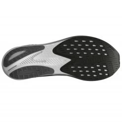 BROOKS Hyperion GTS Womens Running Shoes Gunmetal/Black/White -Best Shoe Store hyperion gts womens running shoes gunmetal black white p8268 32856 image