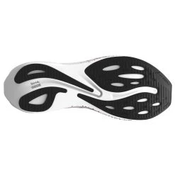 BROOKS Hyperion Max Womens Running Shoes Pink Glo/Green/Black -Best Shoe Store hyperion max womens running shoes pink glo green black p8300 32990 image