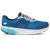 Karhu Ikoni 2.0 HiVo Men's Running Shoes Ibiza Blue/Poseidon