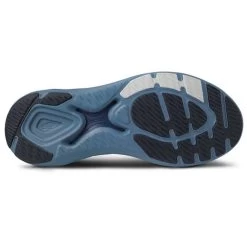 Karhu Ikoni 2.5 HiVo Mens Running Shoes Moonlit Ocean/Spring Lake -Best Shoe Store ikoni 2 5 hivo mens running shoes moonlit ocean spring lake p8402 33488 image