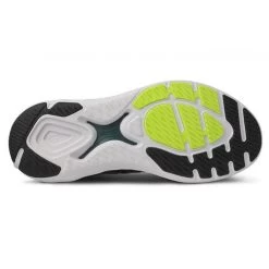 Karhu Ikoni HiVo Mens Wide Support Road Running Shoes Goblin Blue/Putty -Best Shoe Store ikoni hivo mens wide support road running shoes goblin blue putty p8241 32732 image