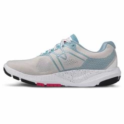 Karhu Ikoni Ortix 2021 Womens Running Shoes Bright White/Neon Magenta -Best Shoe Store ikoni ortix 2021 womens running shoes bright white neon magenta p8053 31877 image