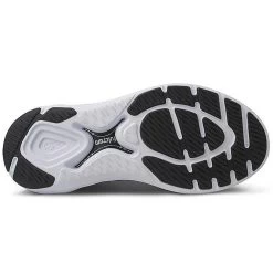 Karhu Ikoni Ortix HiVo 2021 Mens Support Road Running Shoes Jet Black/Dark Slate -Best Shoe Store ikoni ortix hivo 2021 mens support road running shoes jet black dark slate p6803 27152 image