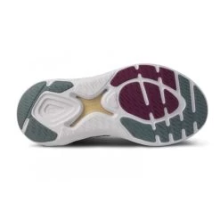 Karhu Ikoni Ortix HiVo Womens Support Road Running Shoes Blue Mirage/Dawn Pink -Best Shoe Store ikoni ortix hivo womens support road running shoes blue mirage dawn pink p8381 33382 image