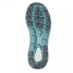 Karhu Ikoni Trail Mens Running Shoes Oil Green/Mineral Blue -Best Shoe Store ikoni trail mens running shoes oil green mineral blue p8373 33326 image