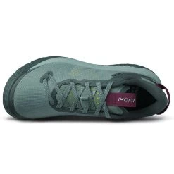 Karhu Ikoni Trail Womens Running Shoes Iceberg Green/Anemone -Best Shoe Store ikoni trail womens running shoes iceberg green anemone p7639 30200 image