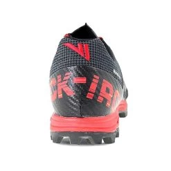 IRock 3 Womens Trail Running Shoes Red/Black -Best Shoe Store irock 3 womens trail running obstacle course racing shoes red black p5238 19657 image