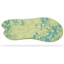 Hoka Kawana Womens Running Shoes Blanc De Blanc/Butterfly -Best Shoe Store kawana womens running shoes blanc de blanc butterfly p7114 33510 image