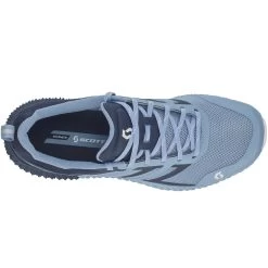 Scott Kinabalu 2 Womens Trail Running Shoes Glace Blue/Midnight Blue -Best Shoe Store kinabalu 2 womens trail running shoes glace blue midnight blue p6210 24433 image