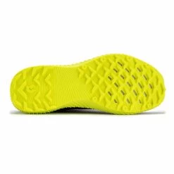 Scott Kinabalu Ultra RC Womens Trail Running Shoes Black/Yellow -Best Shoe Store kinabalu ultra rc womens trail running shoes black yellow p5857 22950 image