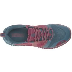 Scott Kinabalu Womens Trail Running Shoes Red/Blue -Best Shoe Store kinabalu womens trail running shoes red blue p4439 9789 image