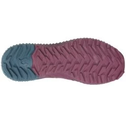 Scott Kinabalu Womens Trail Running Shoes Red/Blue -Best Shoe Store kinabalu womens trail running shoes red blue p4439 9790 image