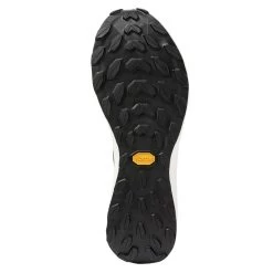 Kjerag Womens Trail Running Shoes Black -Best Shoe Store kjerag womens trail running shoes black p8228 32662 image