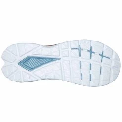 Hoka Mach 5 Mens Running Shoes Mountain Spring/Puffin's Bill -Best Shoe Store mach 5 mens running shoes mountain spring puffins bill p7516 29634 image