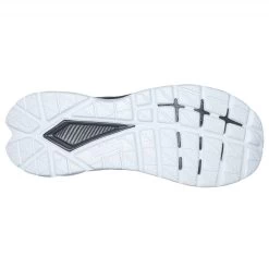 Hoka Mach 5 Wide D Womens Road Running Shoes Black/Castlerock -Best Shoe Store mach 5 wide d womens road running shoes black castlerock p7553 29814 image