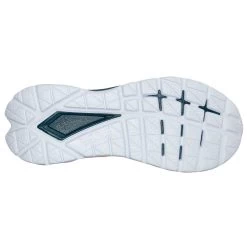 Hoka Mach Supersonic Mens Running Shoes Radiant Yellow/Camellia -Best Shoe Store mach supersonic mens running shoes radiant yellow camellia p7210 28398 image