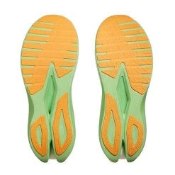 Hoka Mach X Mens Running Shoes Ocean Mist/Lime Glow 7 Hoka Mach X Mens Running Shoes Ocean Mist/Lime Glow -Best Shoe Store mach x mens running shoes ocean mist lime glow p8245 32744 image