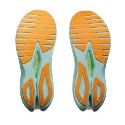 Hoka Mach X Womens Running Shoes Glow/Sunlit Ocean 7 Hoka Mach X Womens Running Shoes Glow/Sunlit Ocean -Best Shoe Store mach x womens running shoes glow sunlit ocean p8244 32770 image