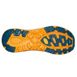 Hoka Mafate Speed 3 Mens Trail Running Shoes Coastal Shade/Radiant Yellow -Best Shoe Store mafate speed 3 mens trail running shoes coastal shade radiant yellow p7441 29267 image